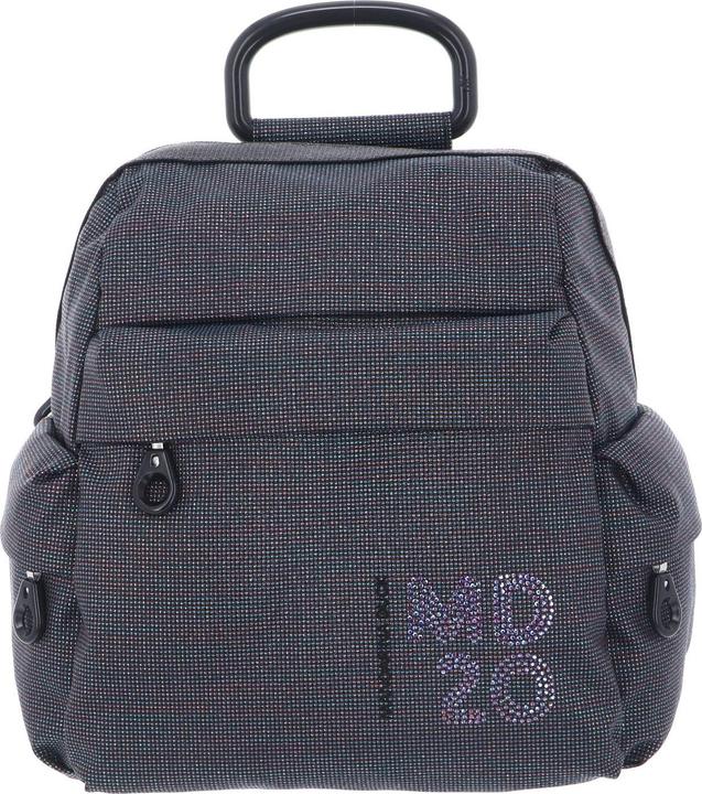 Produktbild Mandarina Duck MD20 LUX 2.0 Backpack
