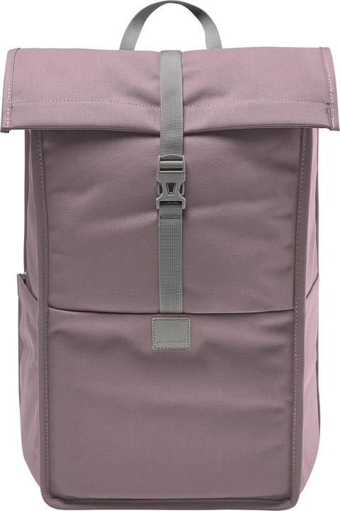 Produktbild Vaude Coreway Rolltop (20 l)
