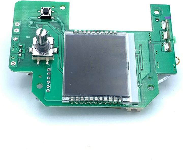 Produktbild Godox SL60W control board