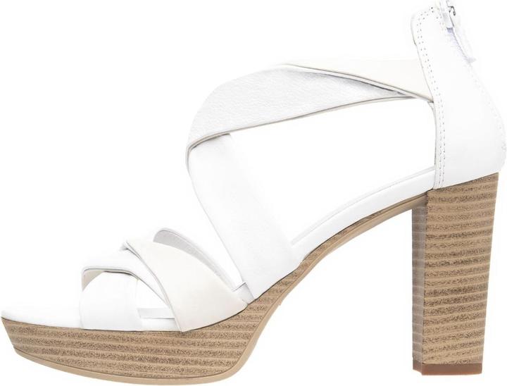 Immagine prodotto Nero Giardini Pumps (36)