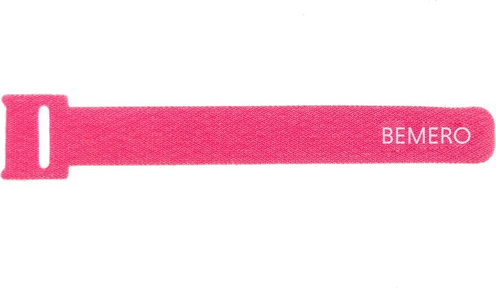 Produktbild Bemero Xlr – Xlr (6 m, XLR)