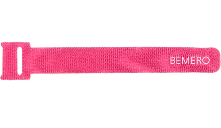 Image du produit Bemero Xlr – Xlr (6 m, XLR)