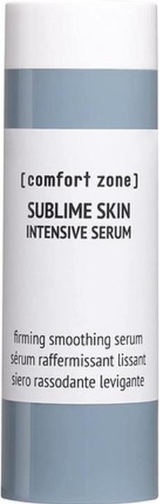 Image du produit Comfort Zone Peau sublime (30 ml)