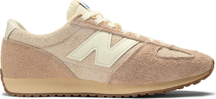 Image du produit New Balance U471PSC (37.5)