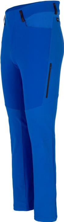 Immagine prodotto Salewa Pantaloni Agner DST (XXL)