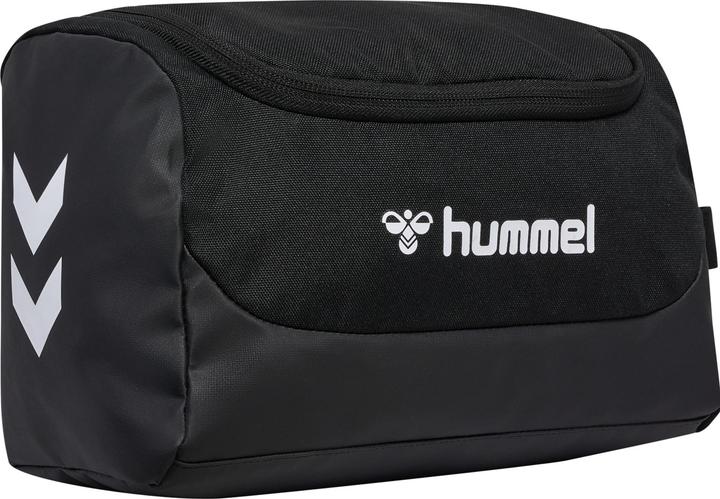 Produktbild hummel hmlLEAD TOILETRY BAG (5 l)