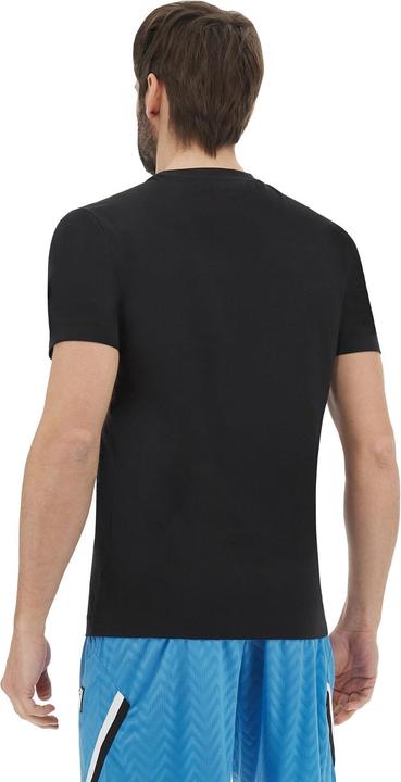 Produktbild Macron Sithonia (L)