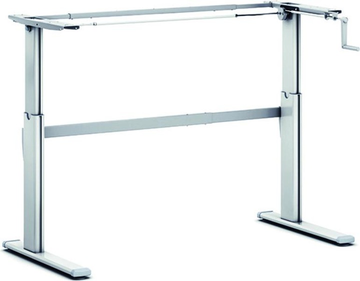 Actiforce Pro 110 HC