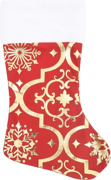 Actual product image vidaXL Christbaumdecke