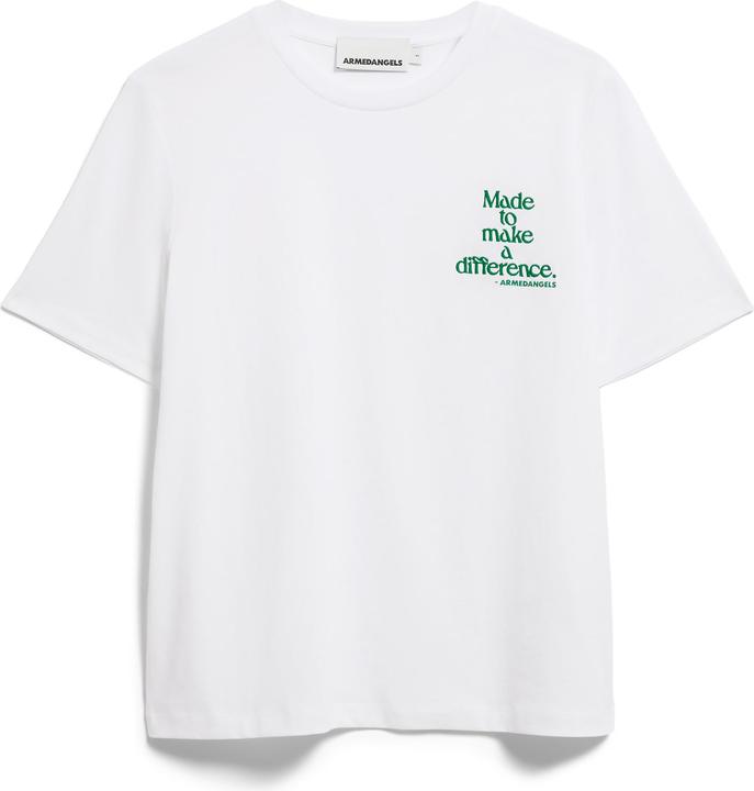 Image du produit Armedangels Lualaa Difference (S)