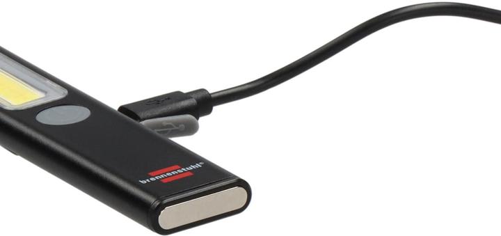 Produktbild Brennenstuhl PL 200 AC (200 lm)