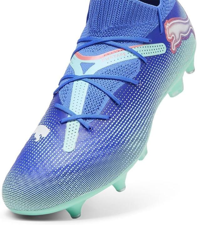 Actual product image Puma Future 7 Pro Mxsg (47)