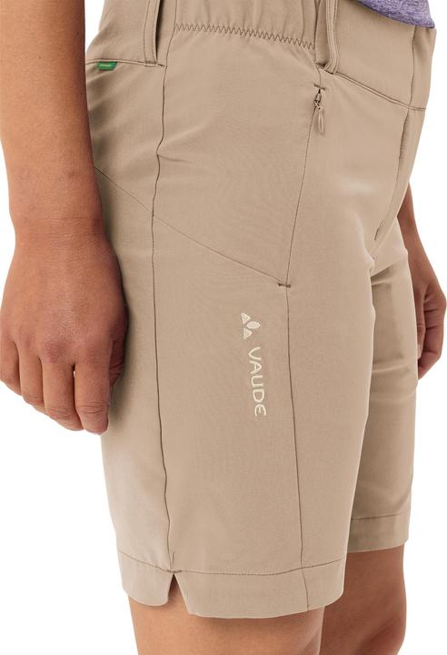 Produktbild Vaude Skomer Bermuda Shorts (M)