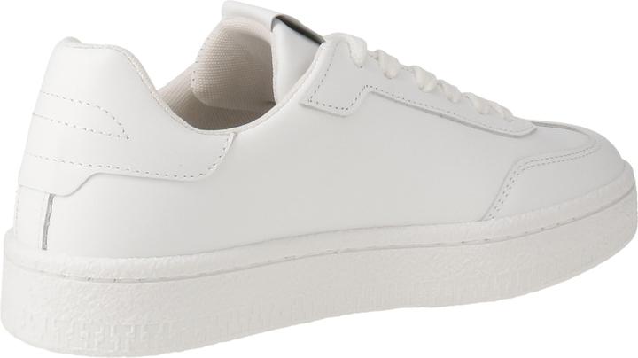 Produktbild Tamaris Sneaker (41)