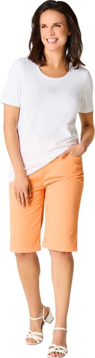 Produktbild Clarina T-Shirt «Anni» (48)
