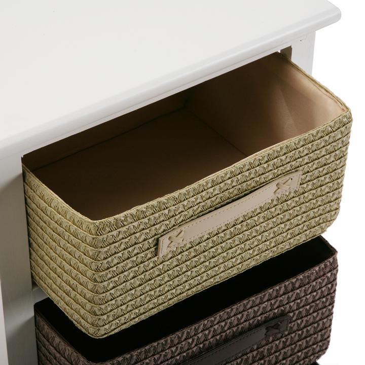 Actual product image Versa Gavle