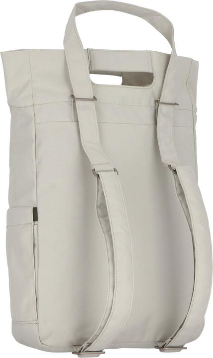 Immagine prodotto Jack Wolfskin Piccadilly (19 l)