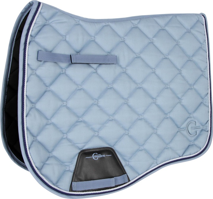 Actual product image Kerbl Salvina