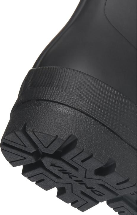 Actual product image Viking Bergen (41)