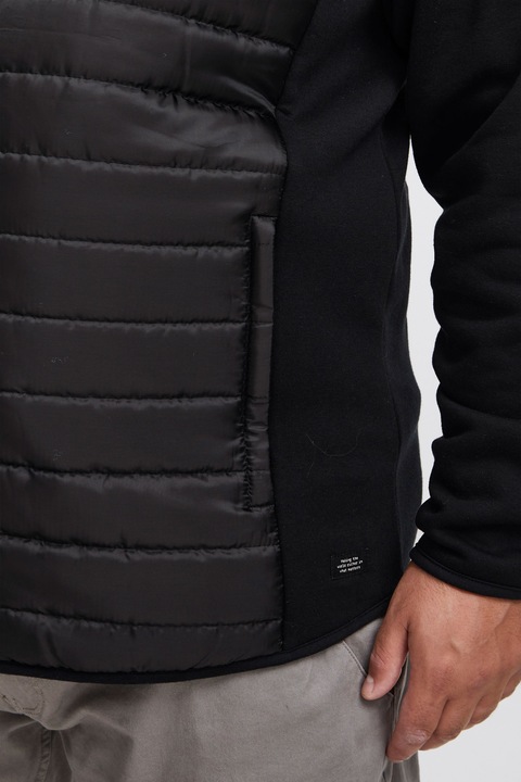 Actual product image Blend BHSweatshirt - 20715954 BB (5XL)