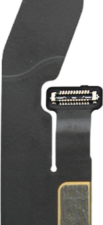 Produktbild Clappio Ladebuchse Ersatzteil iPhone 12 / 12 Pro