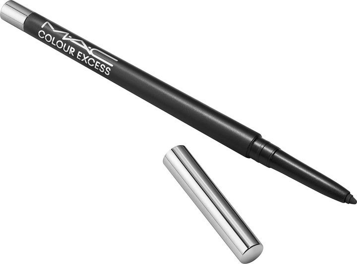 Produktbild MAC Cosmetics Colour Excess Gel Pencil Glide or Die (Glide or Die)