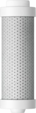 Larq Essential Flaschenfilter - Filter für die PureVis 2 Flasche