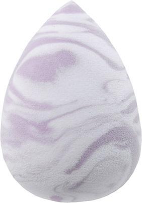 Produktbild Inter Vion Inter-Vion Rose Collection 3D Makeup Sponge Marble