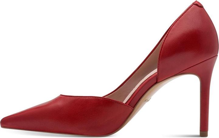 Actual product image Tamaris Pumps (37)