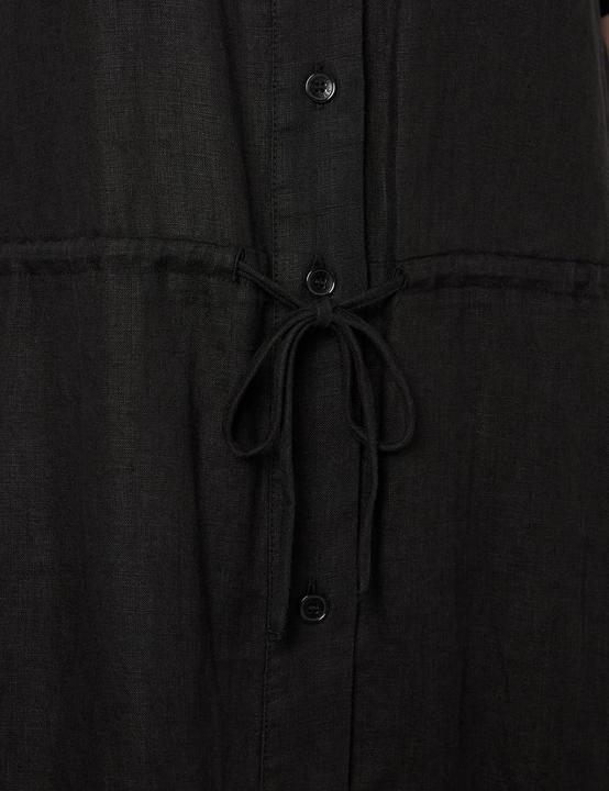 Immagine prodotto Tommy Hilfiger Camicia camicetta abito (38)