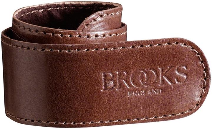 Brooks England Sangle de pantalon