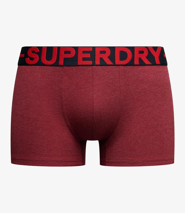 Produktbild Superdry Trunk (XL, Einzelpack)