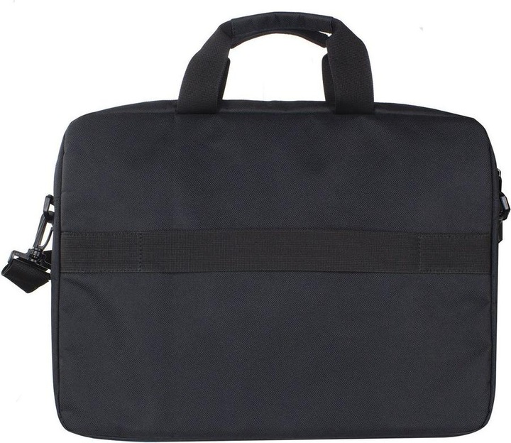 Immagine prodotto Borsa a tracolla per laptop 15 fino a 16,1 pollici (16.10", Universale)