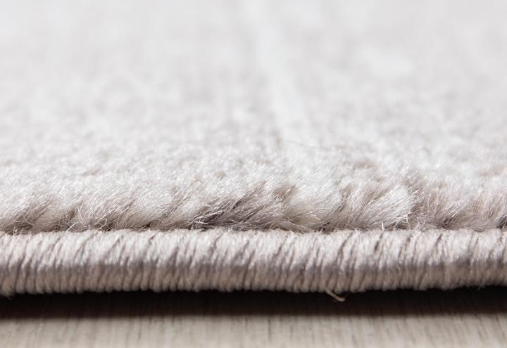 Actual product image Ayyildiz Hali PLUS Short Pile Carpet (120 x 170 cm)