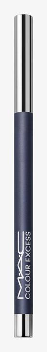 Image du produit MAC Cosmetics Colour Excess Gel Pencil Stay Night (Rester la nuit)