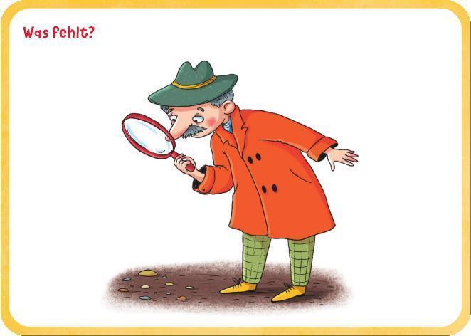 Actual product image Tolle Ideen für den Morgenkreis (German, Bookman, Lena Buchmann, Olena Kvitka, 2024)