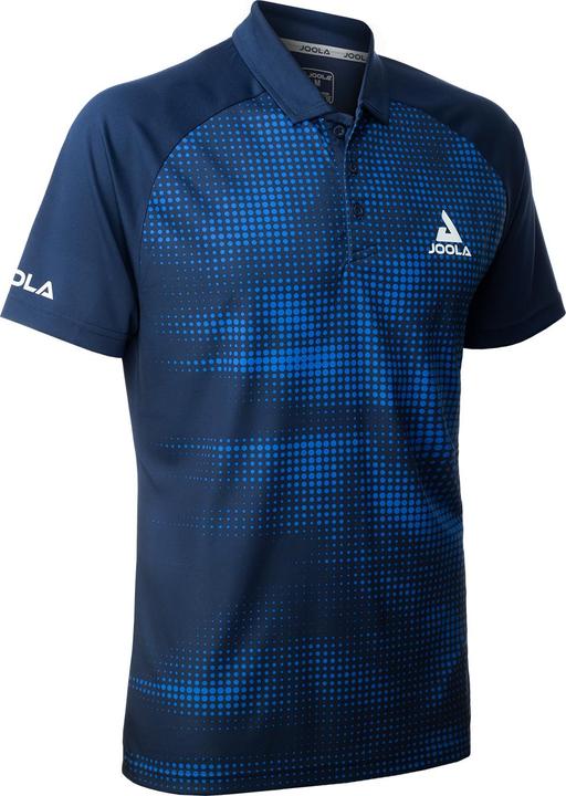 Actual product image Joola Plexus (4XL)