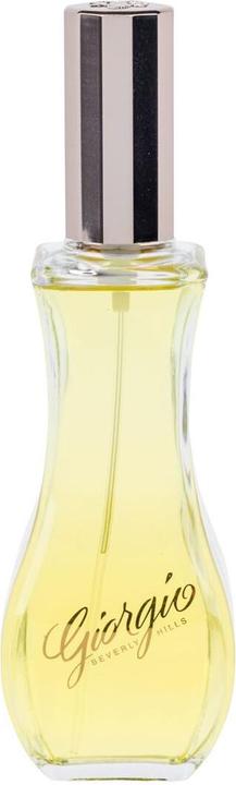 Image du produit Giorgio Beverly Hills Giorgio (Eau de toilette, 90 ml)