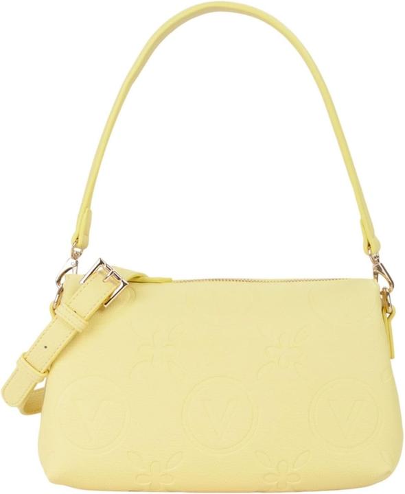 Immagine prodotto Valentino Borsa a Spalla Samba Re