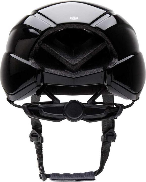Image du produit Agu Casque Transsonique MIPS (58 - 62 cm)