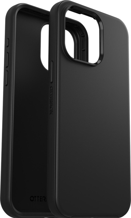 Produktbild OtterBox Symmetry (Apple iPhone 15 Pro Max)