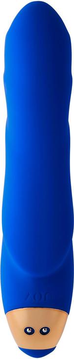 Produktbild Amorelie Cirro Blue