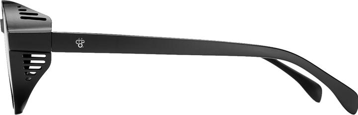 Produktbild CHPO Rille