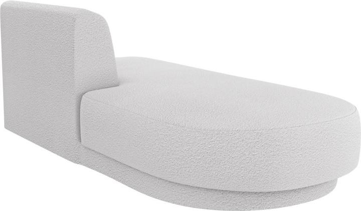 Immagine prodotto Micadoni Miley