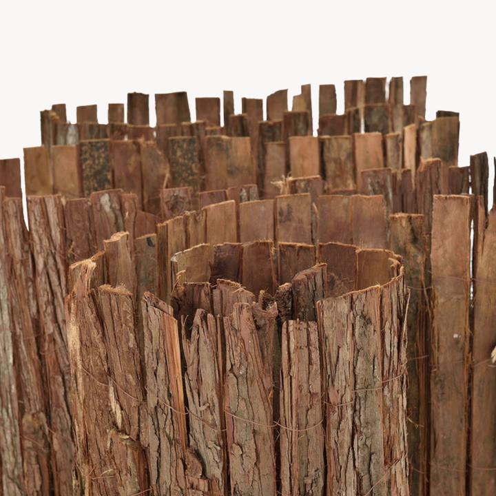 Produktbild Casa.Pro Lysaker (500 cm)