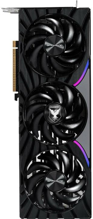 Produktbild Gainward GeForce RTX 5070 Phoenix-S GS (12 GB)