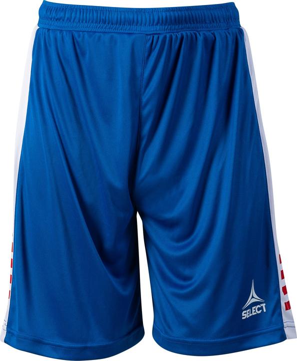 Produktbild Select Lnh (XL)