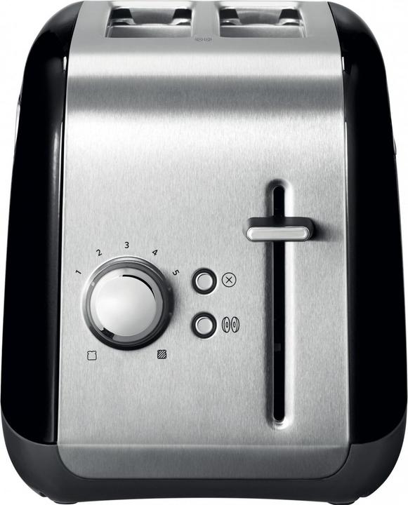 Immagine prodotto KitchenAid Classico