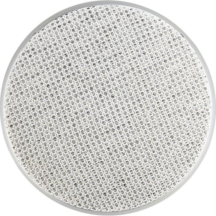 Actual product image Jacob Jensen Røgalarm