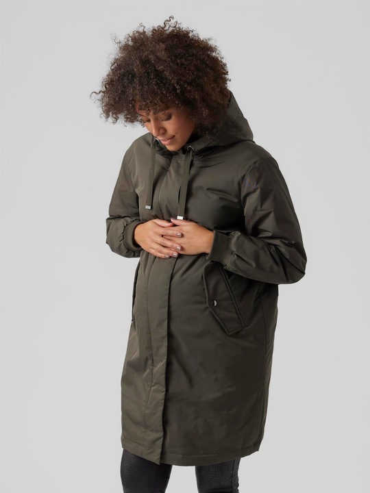 Immagine prodotto Vero Moda Maternity Kamala (M)